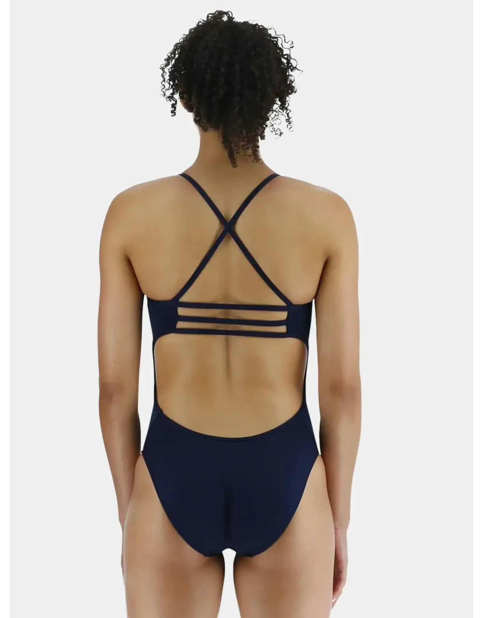 TYR TYR DURFAST ONE SOLIDS TRINITYFIT