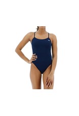 TYR TYR DURFAST ONE SOLIDS TRINITYFIT