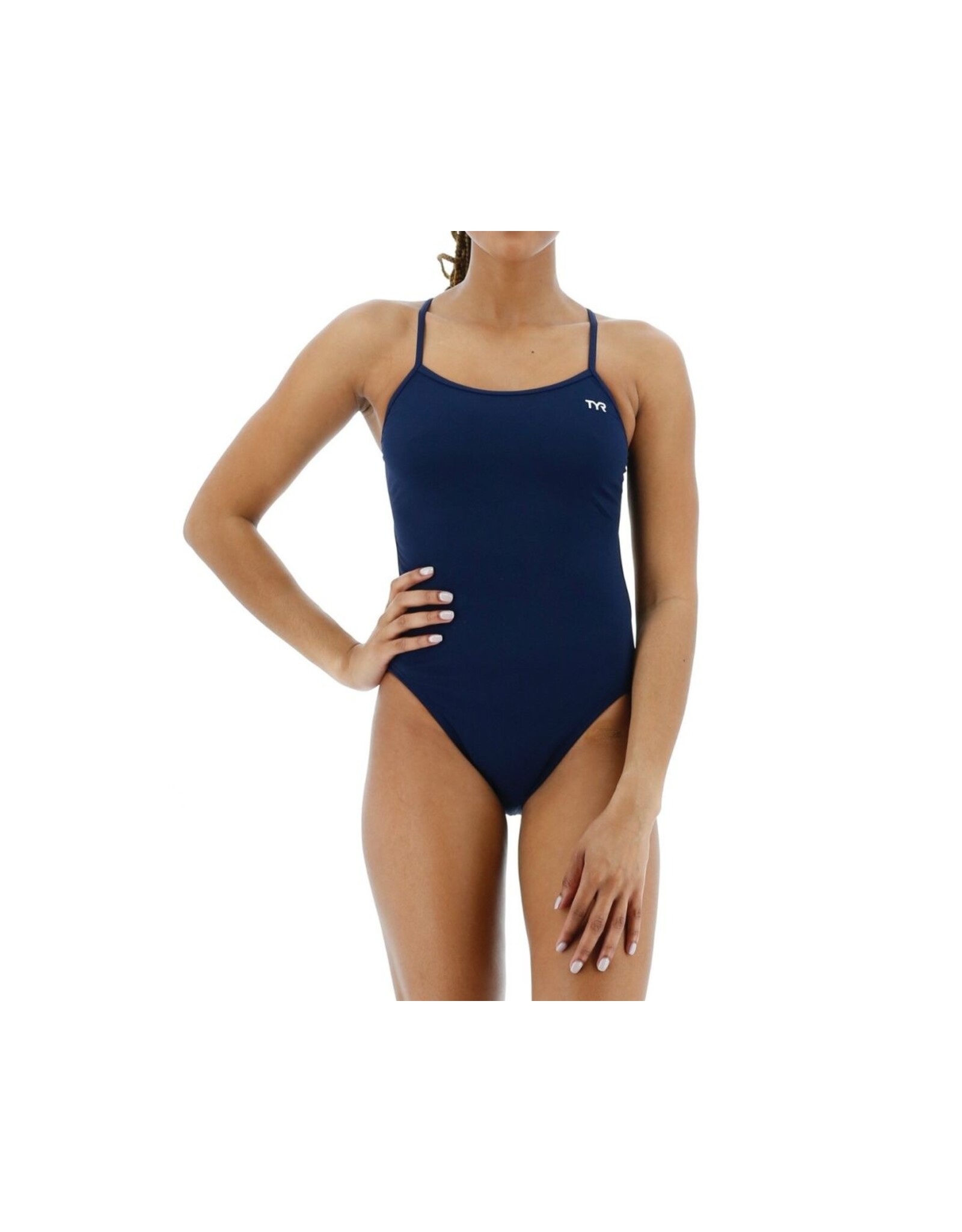 TYR TYR DURAFAST ONE SOLIDS TRINITYFIT