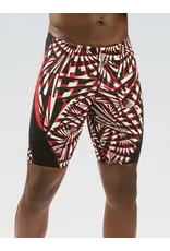 DOLFIN DOLFIN RELIANCE PRINTED JAMMER