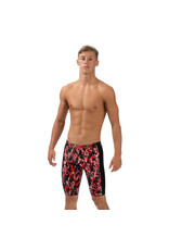 DOLFIN DOLFIN XTRASLEEK JAMMER