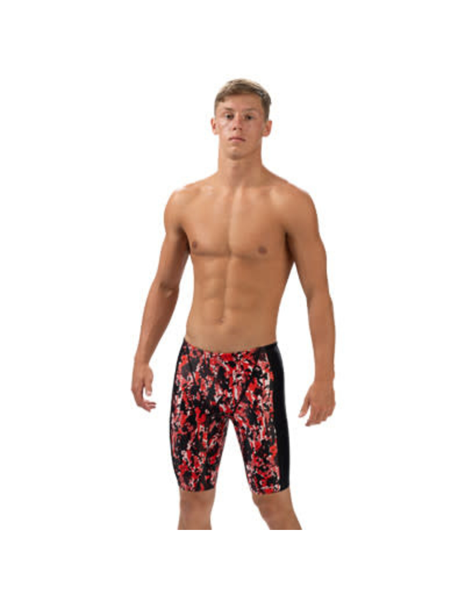 DOLFIN DOLFIN XTRASLEEK JAMMER