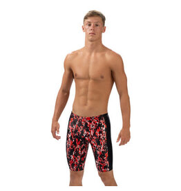 DOLFIN DOLFIN XTRASLEEK JAMMER