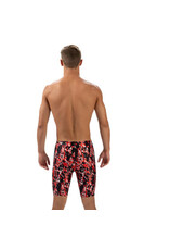 DOLFIN DOLFIN XTRASLEEK JAMMER