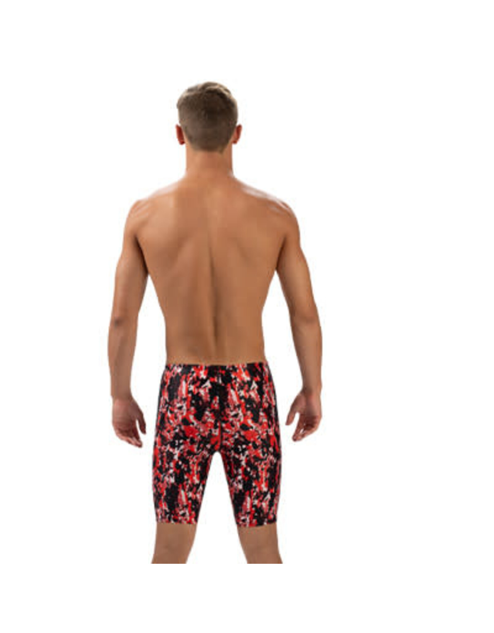 DOLFIN DOLFIN XTRASLEEK JAMMER