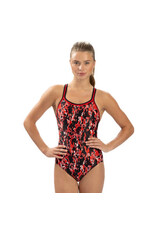 DOLFIN DOLFIN XTRASLEEK DBX BACK