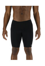 TYR TYR DURAFAST ELITE SOLID JAMMER