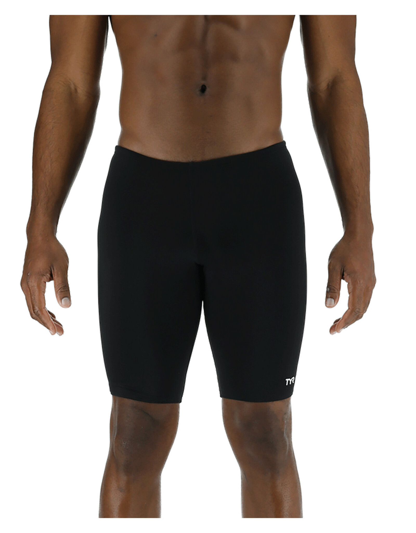 TYR TYR DURAFAST ELITE SOLID JAMMER