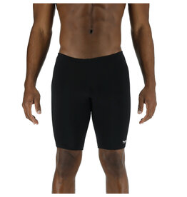 TYR TYR DURAFAST ELITE SOLID JAMMER