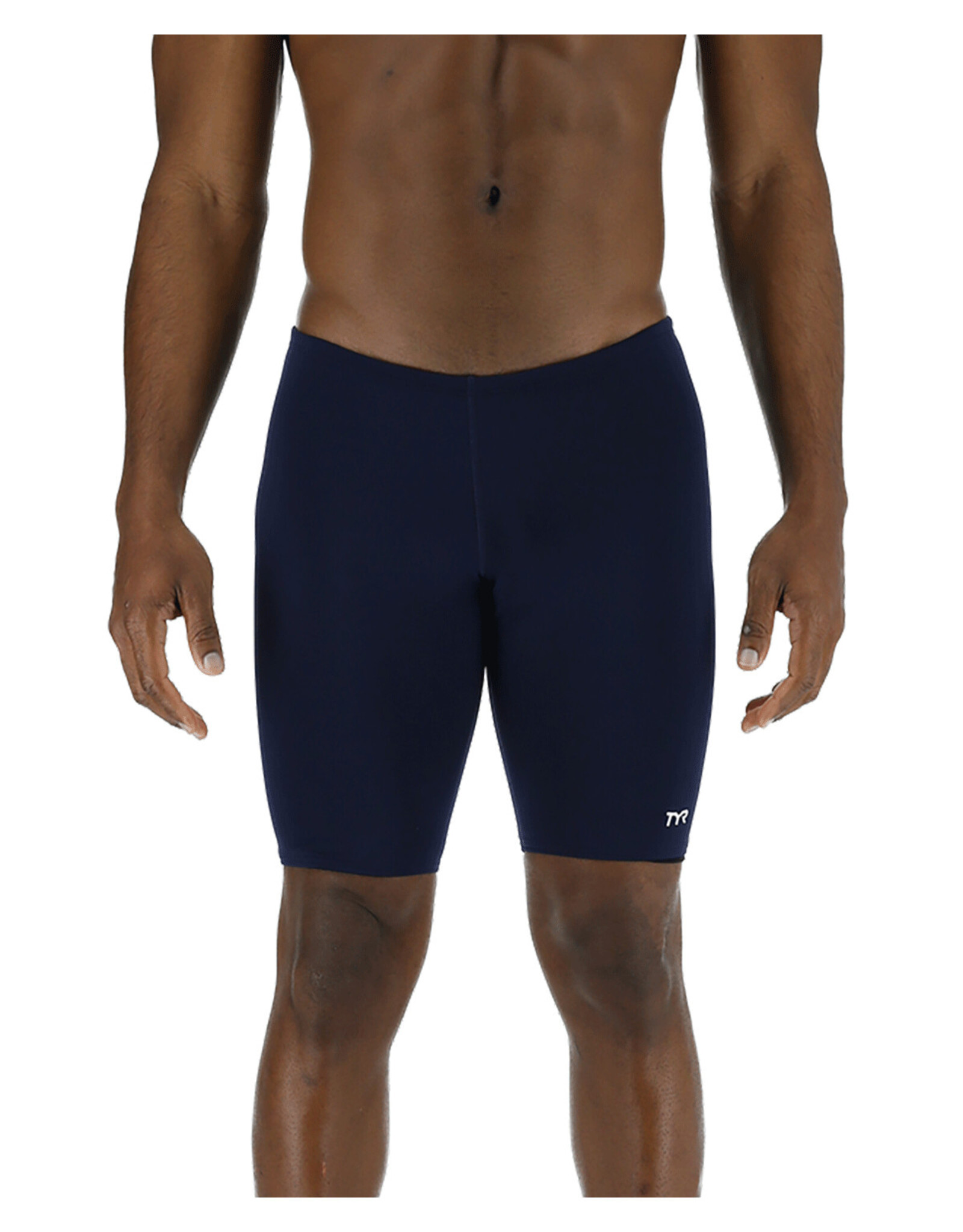 TYR TYR DURAFAST ELITE SOLID JAMMER