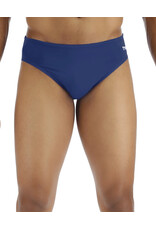 TYR TYR DURAFAST ELITE SOLID RACER