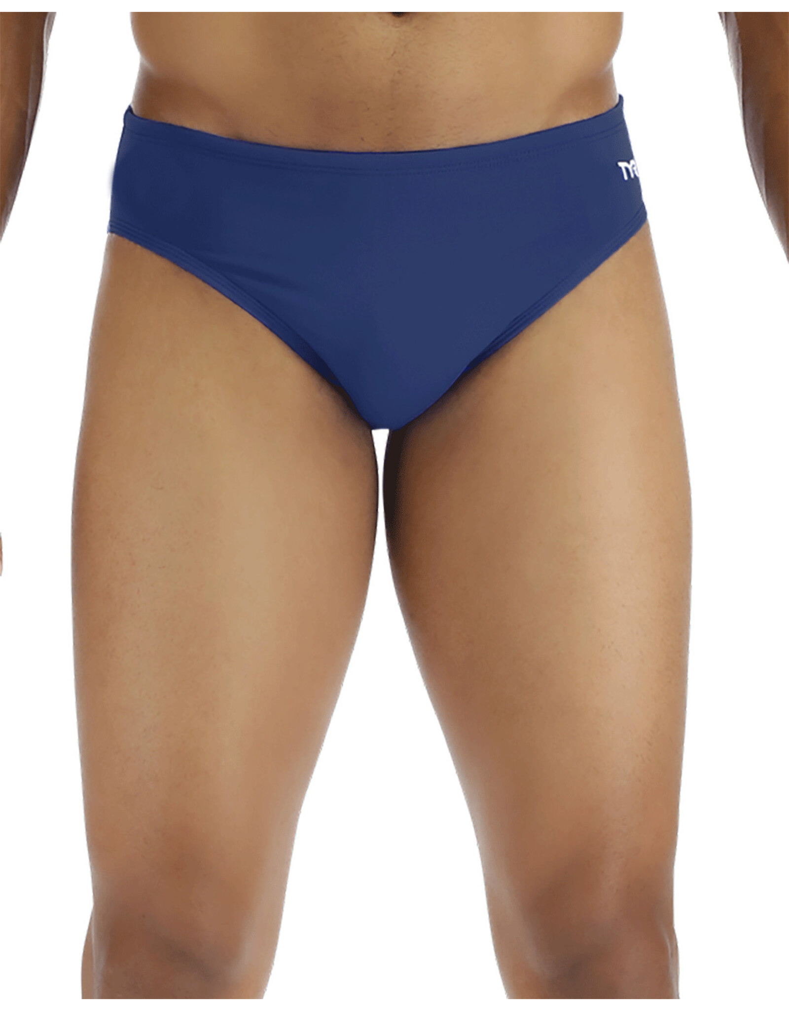 TYR TYR DURAFAST ELITE SOLID RACER