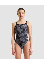 ARENA ARENA HYDRANGEA BOUQUET CHALLENGE BACK