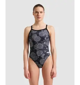 ARENA ARENA HYDRANGEA BOUQUET CHALLENGE BACK