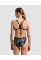 ARENA ARENA HYDRANGEA BOUQUET CHALLENGE BACK