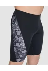 ARENA ARENA HYDRANGEA BOUQUET JAMMER