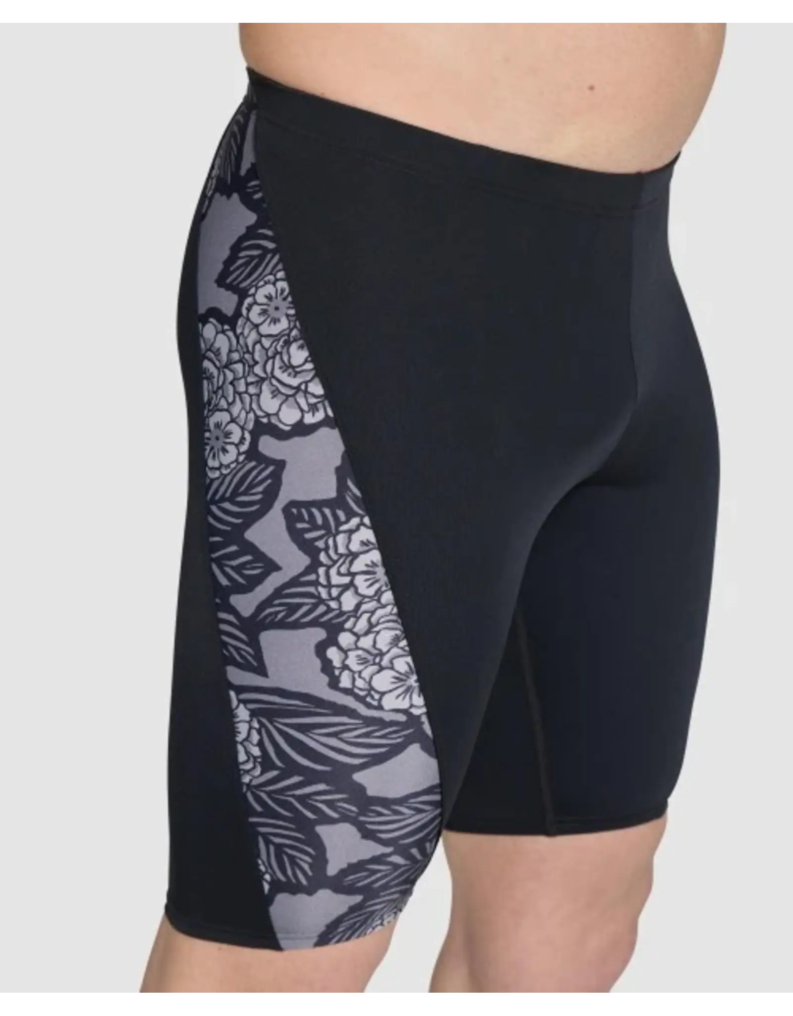 ARENA ARENA HYDRANGEA BOUQUET JAMMER