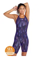 SPEEDO SPEEDO VANQUISHER PRINTED KNEESKIN