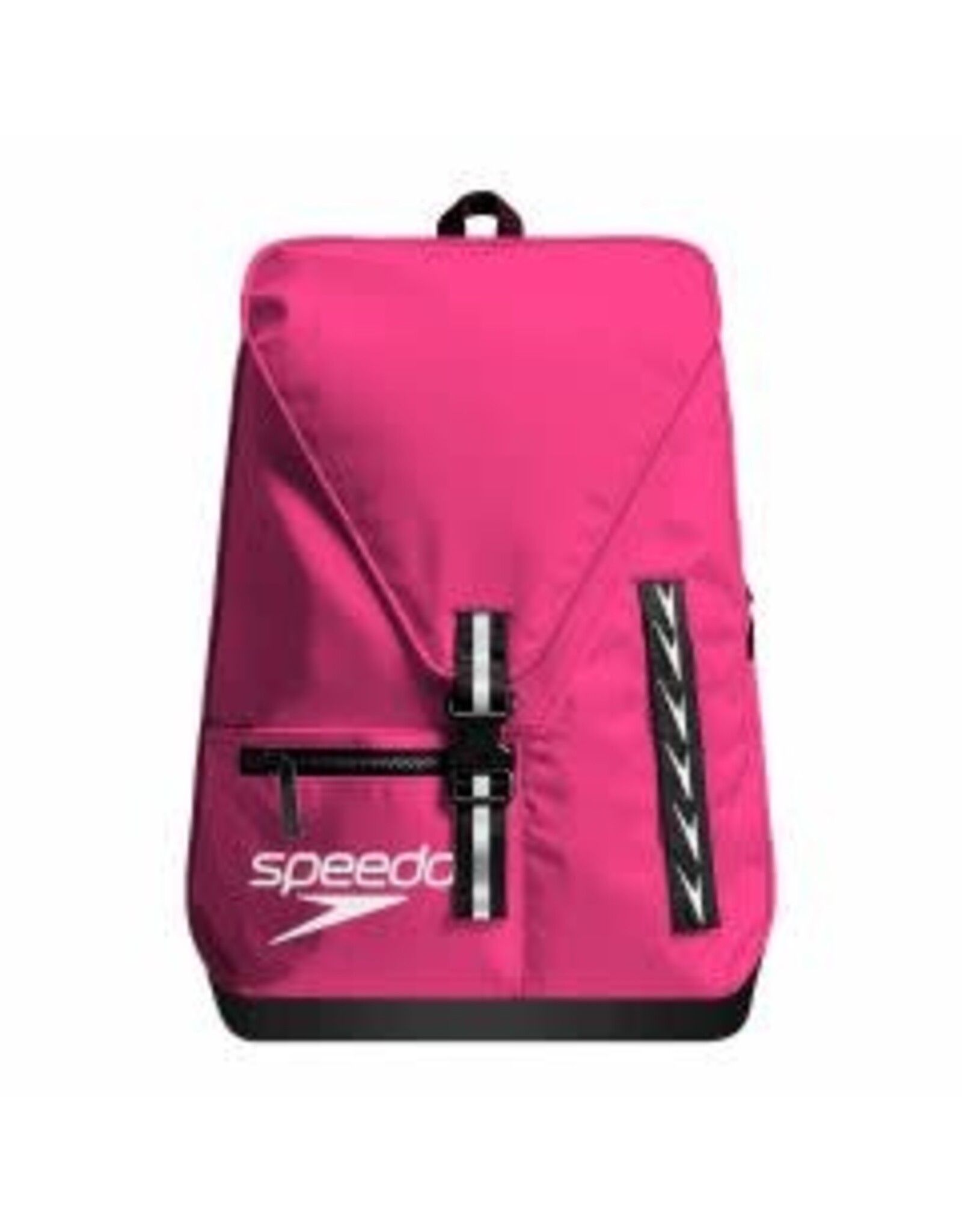 SPEEDO SPEEDO 35L SOLID TEAM SWIM BAG