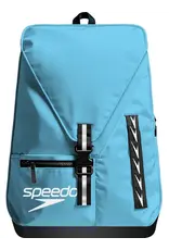 SPEEDO SPEEDO 35L SOLID TEAM SWIM BAG
