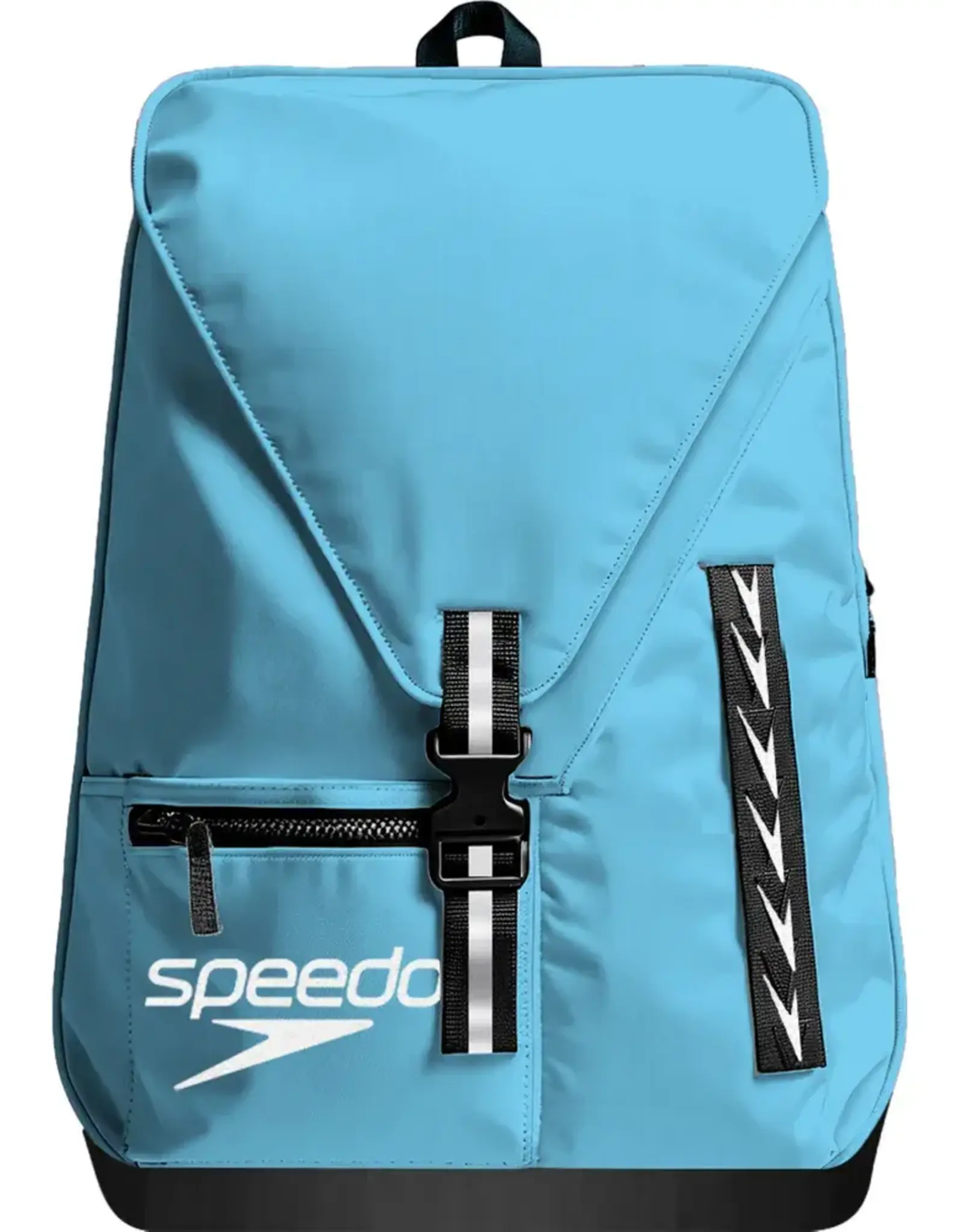 SPEEDO SPEEDO 35L SOLID TEAM SWIM BAG