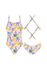 JOLYN JOLYN JACKSON 4 ONESIE PRINTS