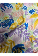 JOLYN JOLYN JACKSON 4 ONESIE PRINTS