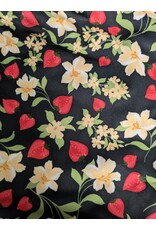 JOLYN JOLYN TOMCAT PRINT BIKINI TOP