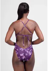 JOLYN JOLYN JACKSON 4 ONESIE PRINTS