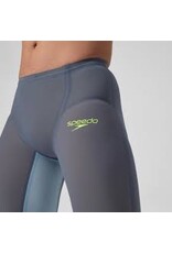 SPEEDO SPEEDO LZR VALOR 2.0 JAMMER