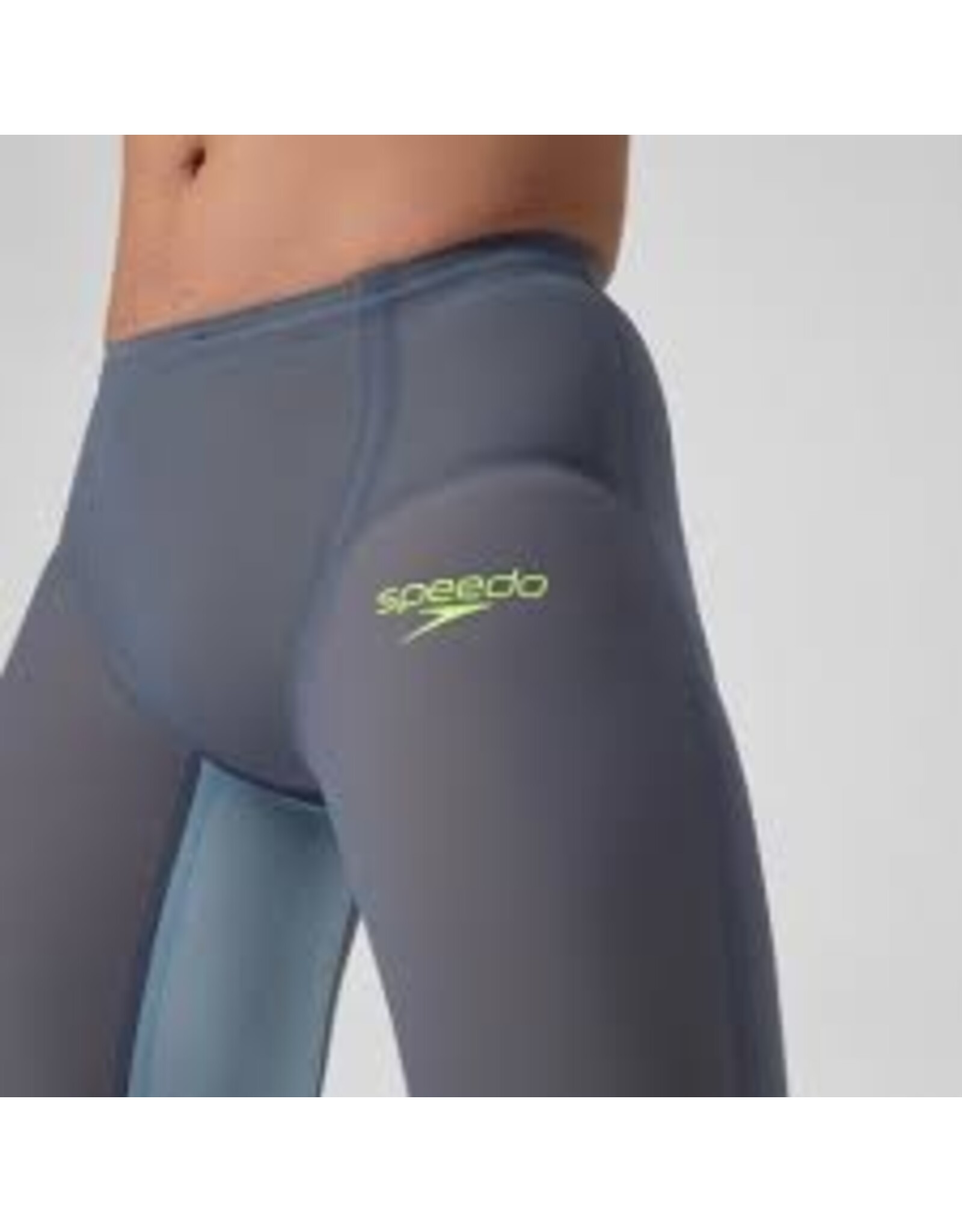 SPEEDO SPEEDO LZR VALOR 2.0 JAMMER