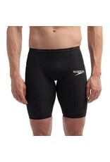 SPEEDO SPEEDO LZR VALOR 2.0 JAMMER