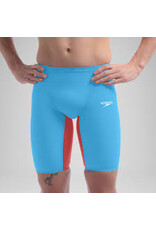 SPEEDO SPEEDO LZR VALOR 2.0 JAMMER