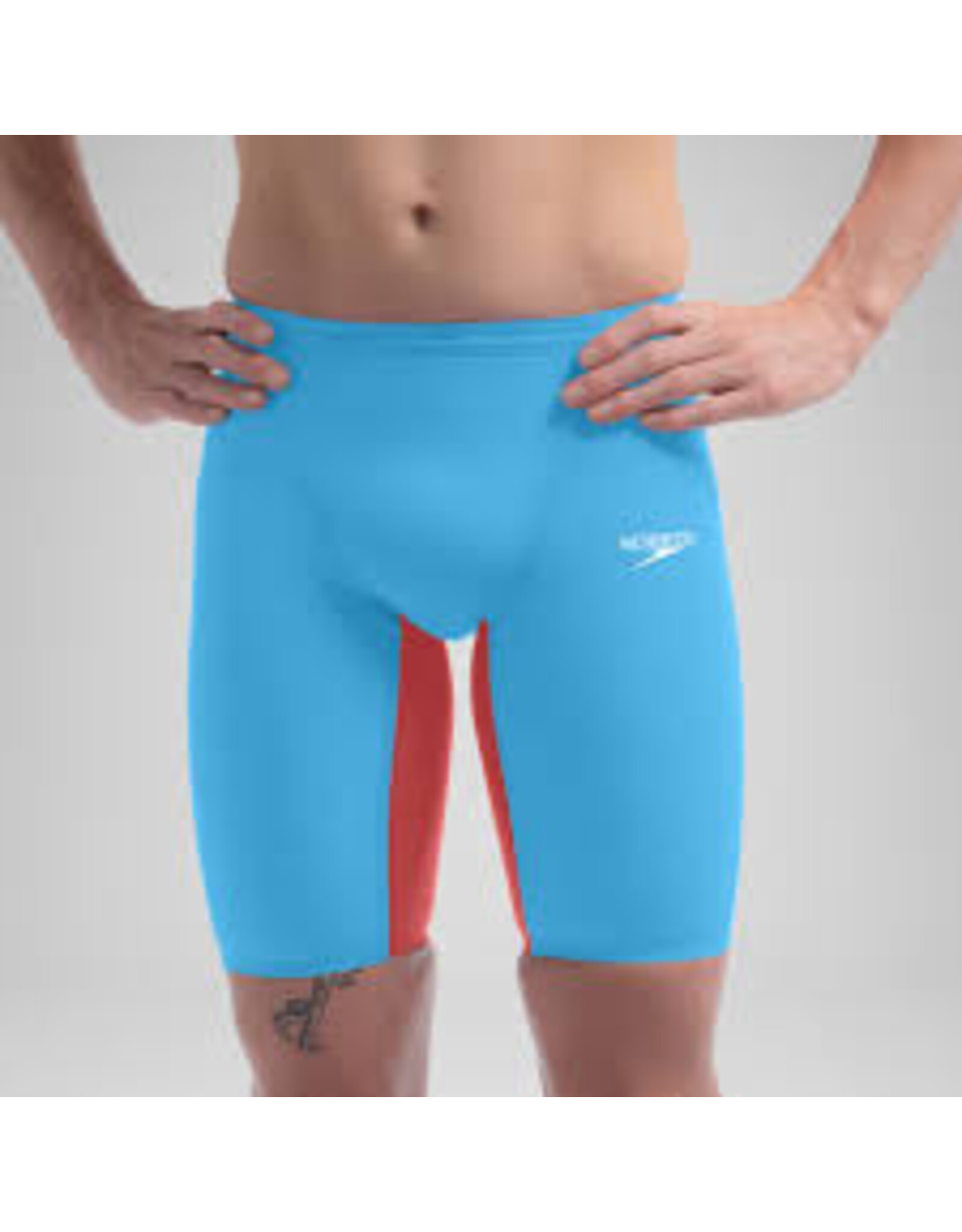 SPEEDO SPEEDO LZR VALOR 2.0 JAMMER