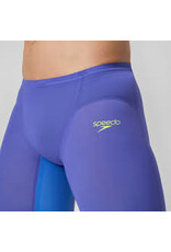 SPEEDO SPEEDO LZR VALOR 2.0 JAMMER