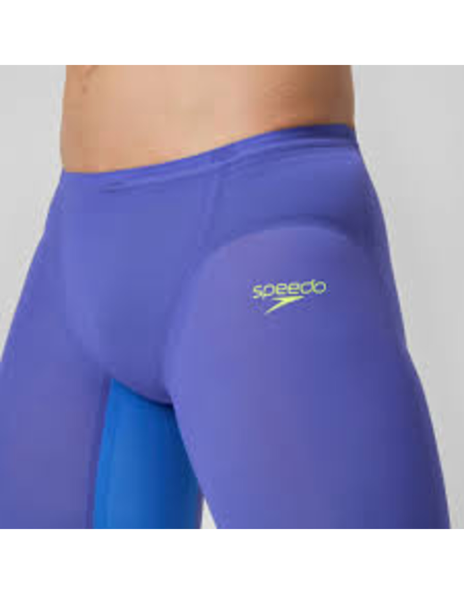 SPEEDO SPEEDO LZR VALOR 2.0 JAMMER