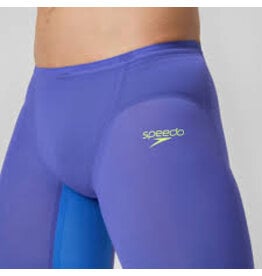 SPEEDO SPEEDO LZR VALOR 2.0 JAMMER