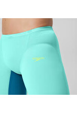 SPEEDO SPEEDO LZR VALOR 2.0 JAMMER