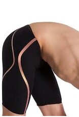 SPEEDO SPEEDO PURE INTENT JAMMER