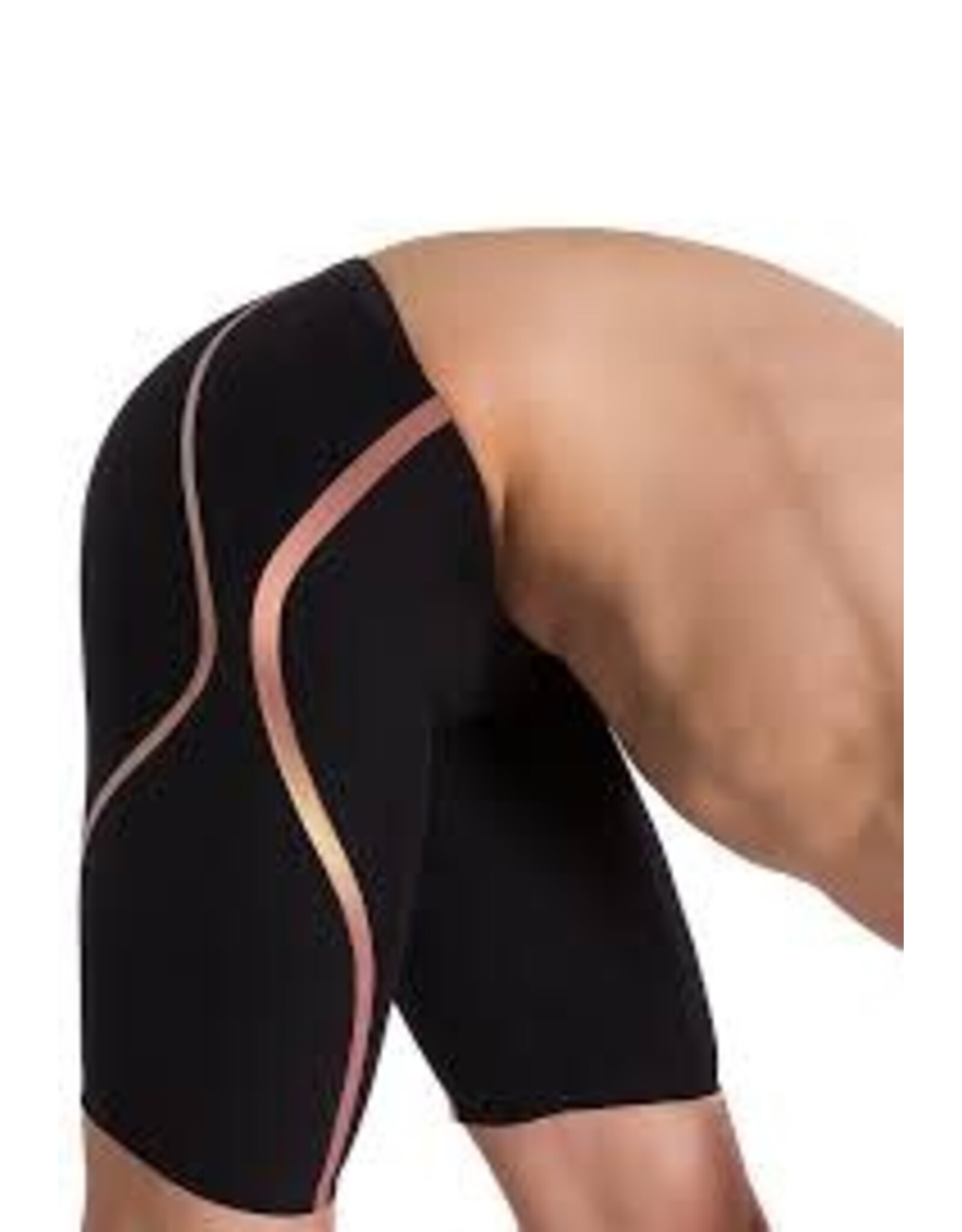 SPEEDO SPEEDO PURE INTENT JAMMER