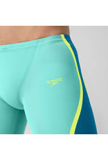 SPEEDO SPEEDO LZR INTENT 2.0 JAMMER