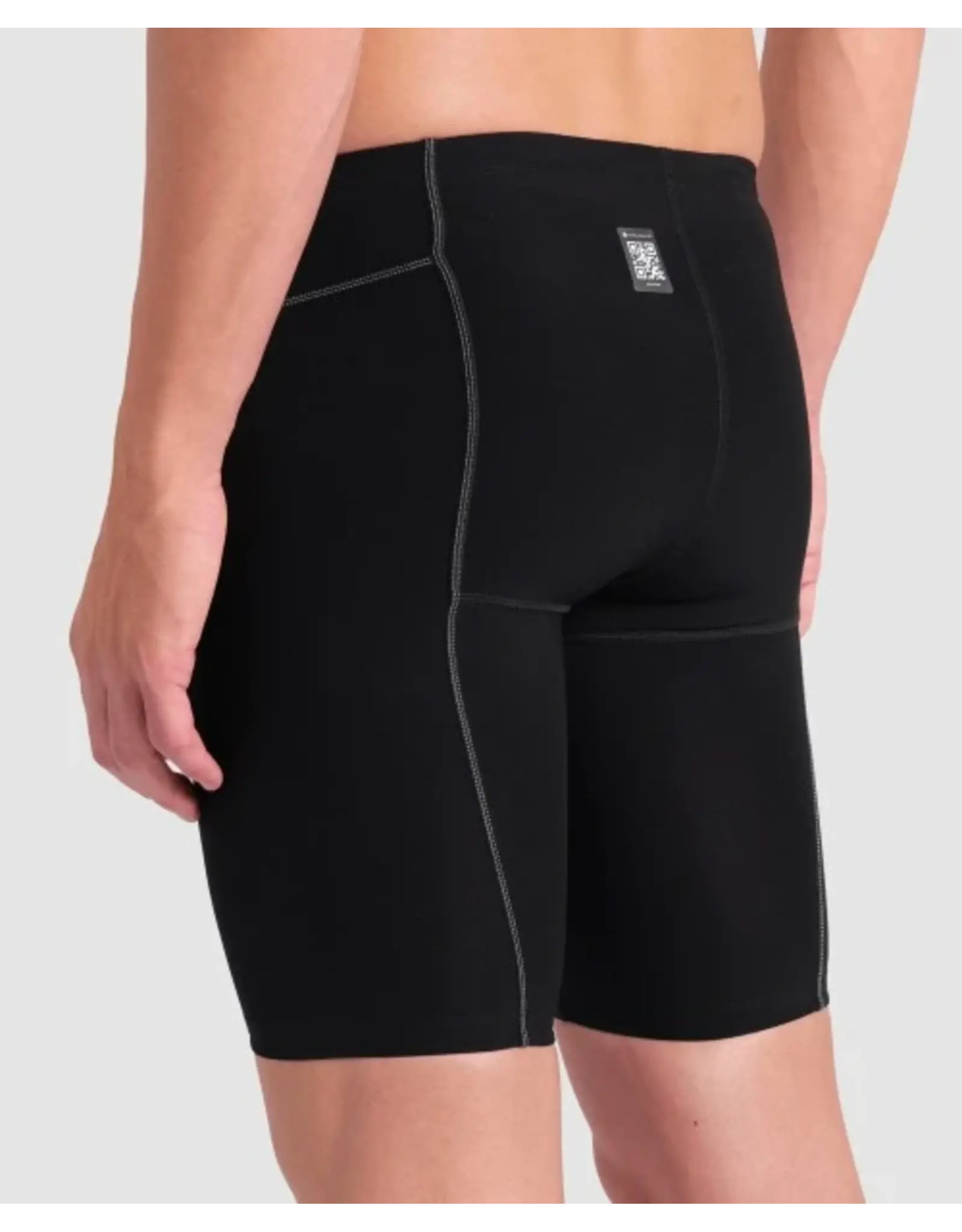 ARENA ARENA POWERSKIN IMPULSO JAMMER