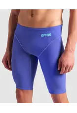 ARENA ARENA POWERSKIN IMPULSO JAMMER