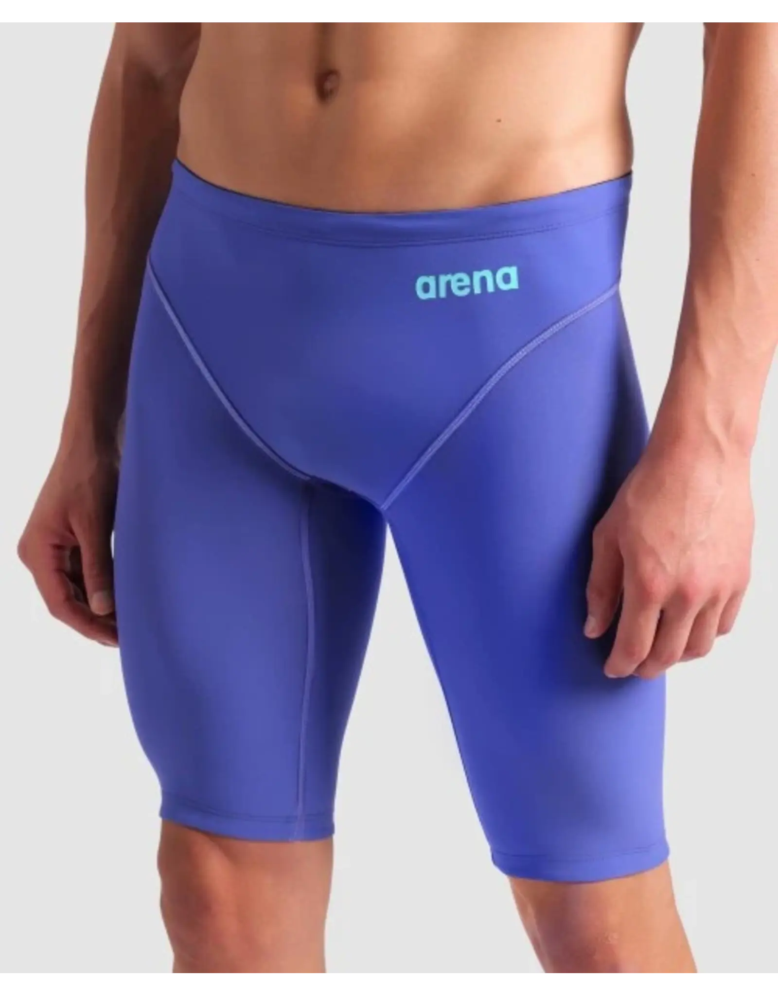 ARENA ARENA POWERSKIN IMPULSO JAMMER