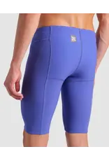 ARENA ARENA POWERSKIN IMPULSO JAMMER