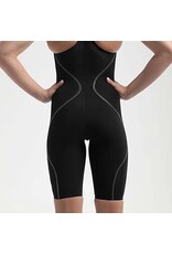 SPEEDO SPEEDO LZR INTENT 2.0 CLOSED BACK