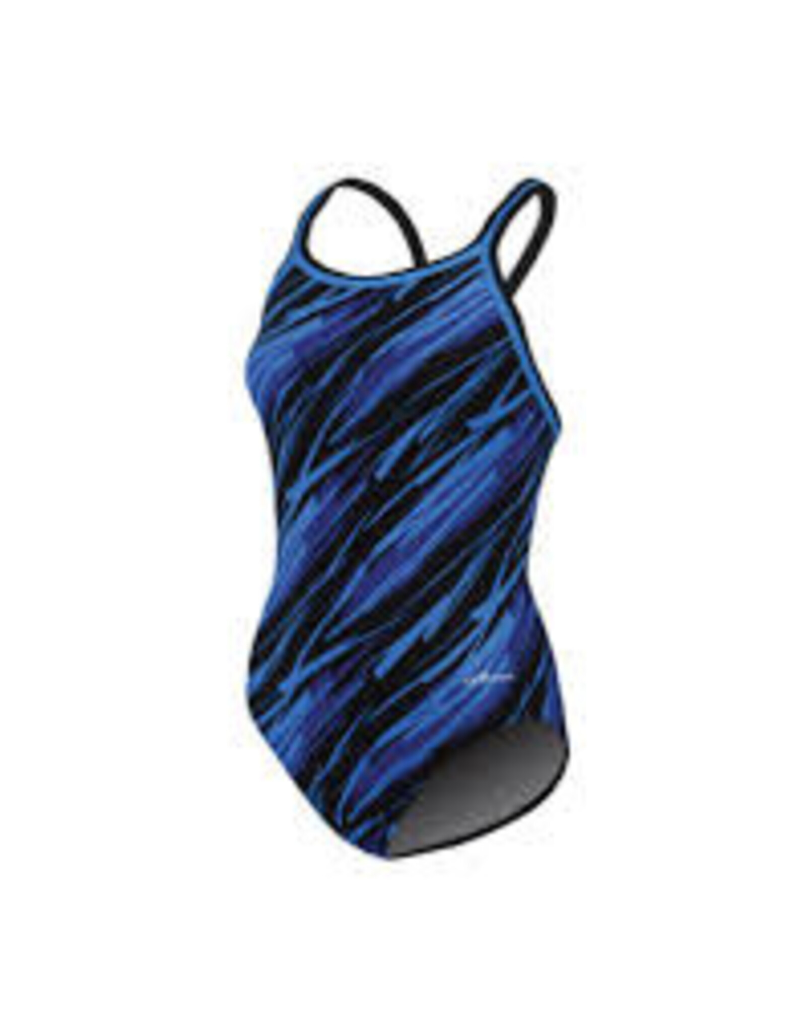 DOLFIN DOLFIN FLARE DBX BACK