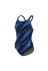 DOLFIN DOLFIN FLARE DBX BACK