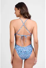 JOLYN JOLYN JACKSON 4 ONESIE PRINTS