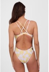 JOLYN JOLYN MURRAY PRINT ONESIE